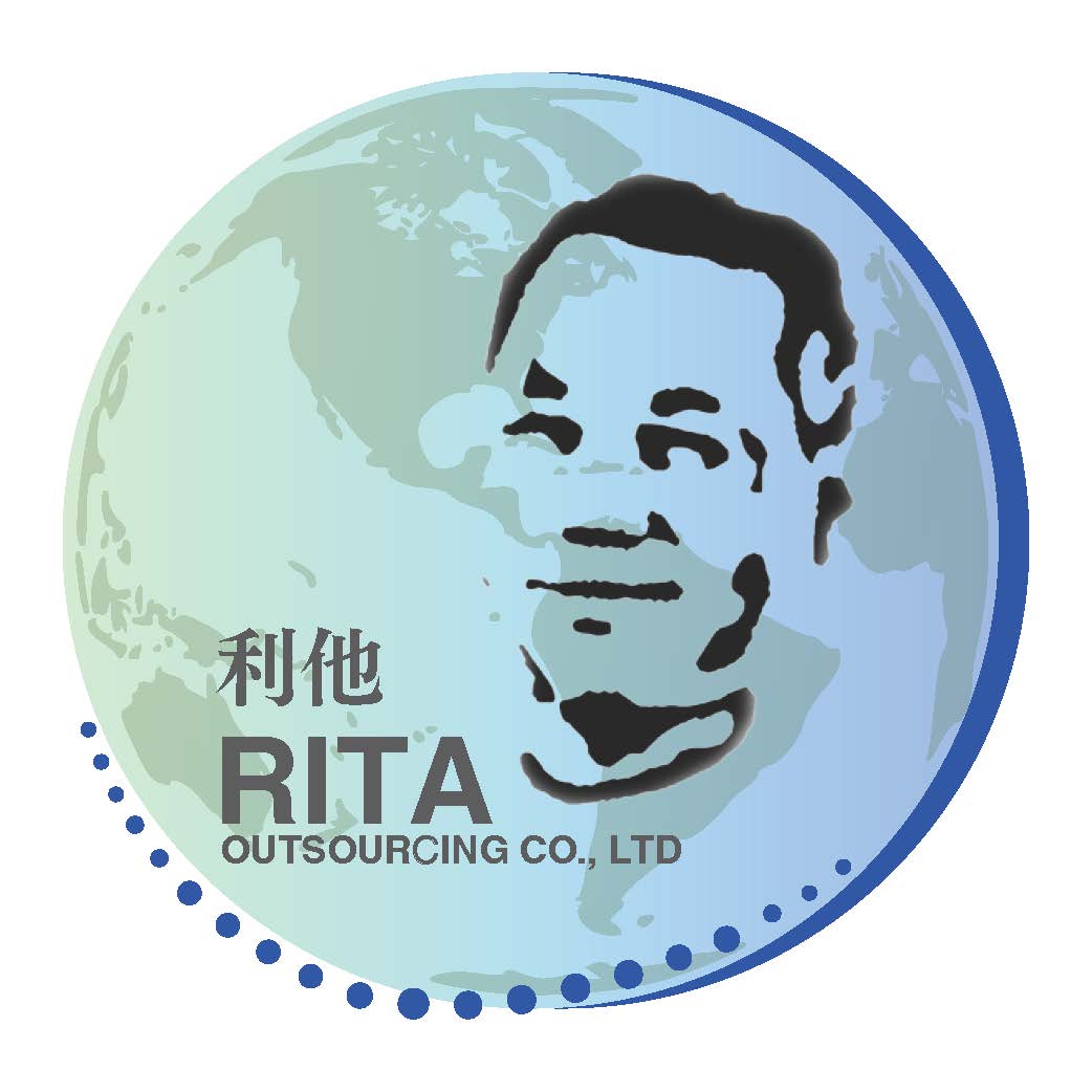 RITA Outsourcing Logo